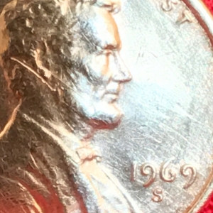 5a