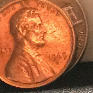 4a