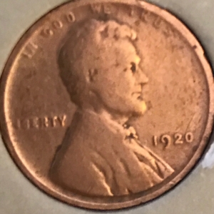 1920