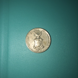 New to coins, is there value?