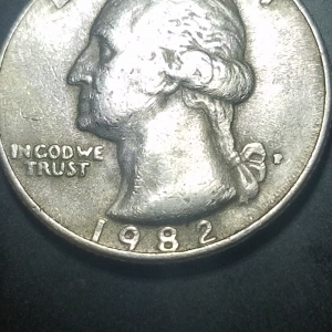 1982- P