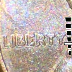1992-D DDO