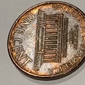 1996 D Reverse 02