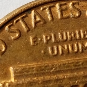 1982 DDR