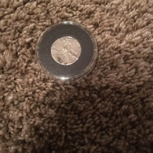 Shekel