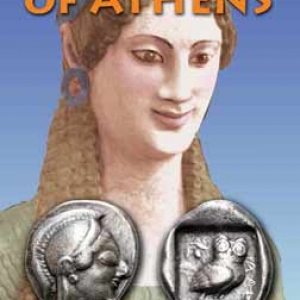 Early Athens
