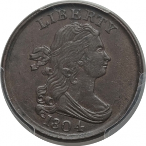 1804 H_Cent Plain 4 No Stems AU
