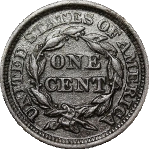 1855-rev