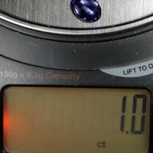 weight