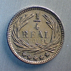 1901 coin