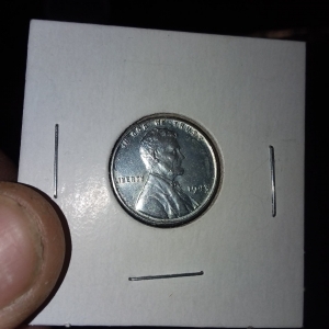 43