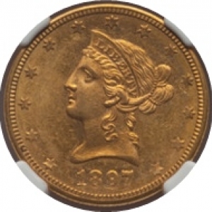 1897 O