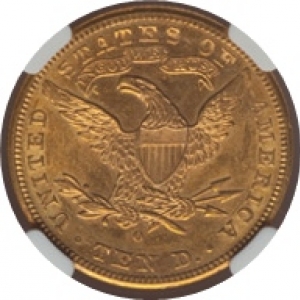 1897 O reverse