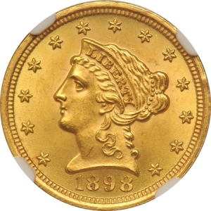 1898