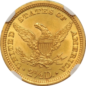 1898 reverse