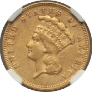 1874