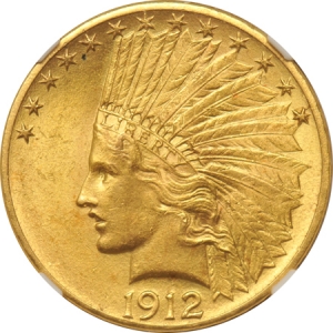 1912