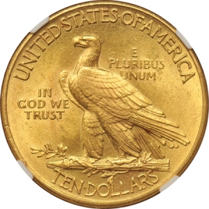 1912 reverse
