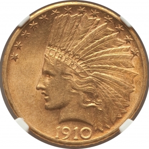 1910