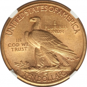 1910 reverse