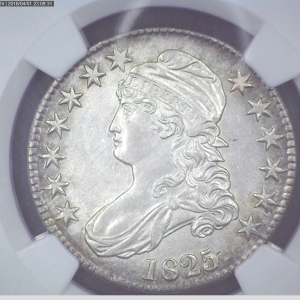 1825 O-114