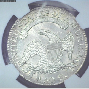 1825 O-114 reverse