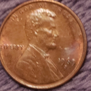 Coin 1