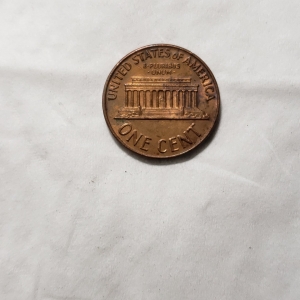 Coin 1 back