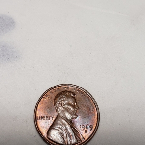 Coin 2