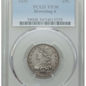 1836