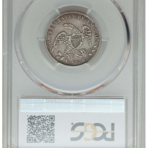 1836 reverse