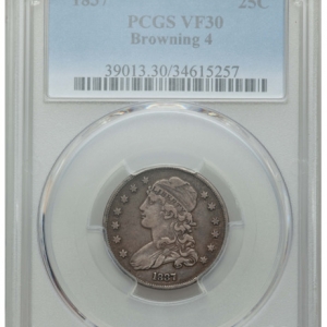 1837