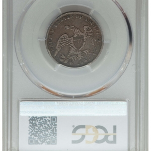 1837 reverse