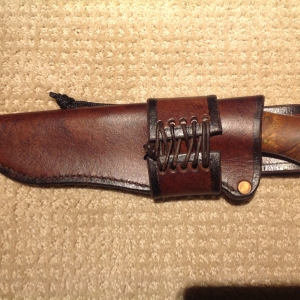 Hunter225$