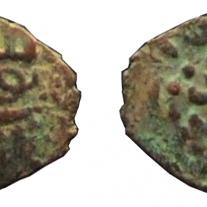 ilkhan or mamluk