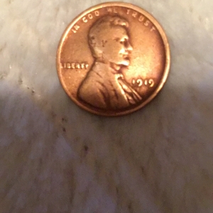 Lincoln