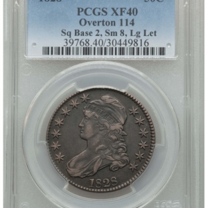1928 O-114