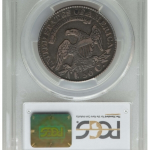 1928 O-114 reverse