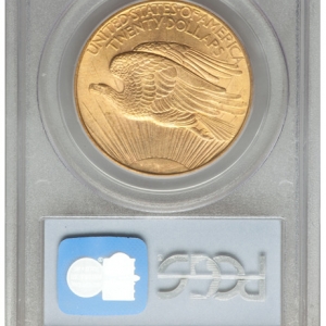 1908 No Motto reverse