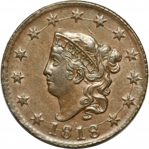 1818