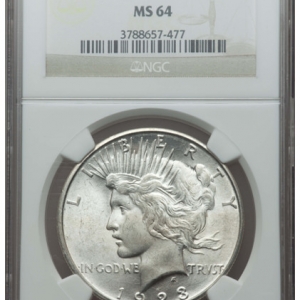 1923 S
