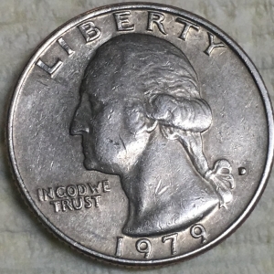 1979 D