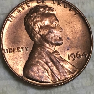 1964