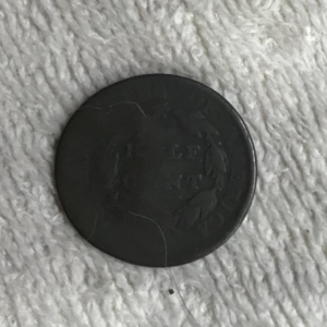 1809