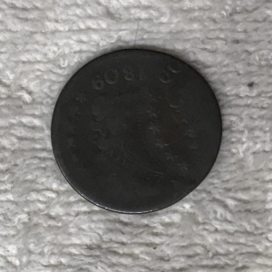 1809 p2