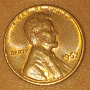 1967