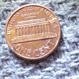 1992