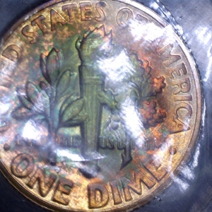 1961 S (revb)
