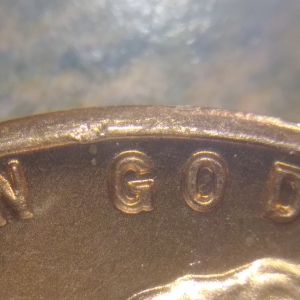Doubling in God