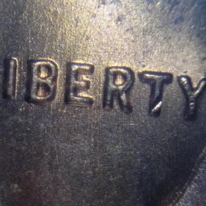 Doubling on liberty